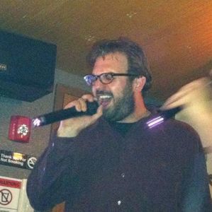 Meet your Posher, Don